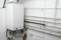 Monifieth boiler installers